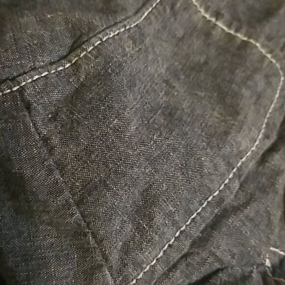 Crazy 8 Kids Jacket Size  Small 5/ - Picture 5 of 6